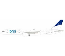 INF 752BM1223